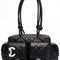 CC BAG