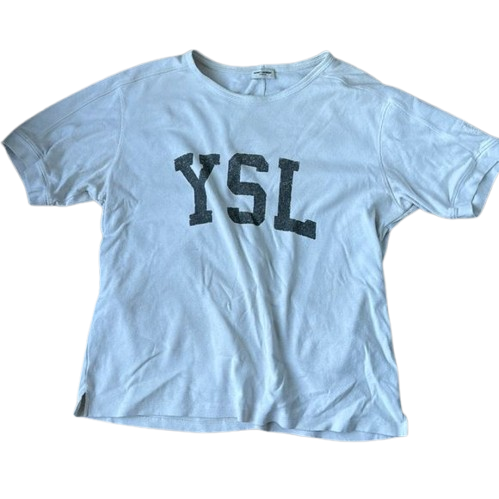 YSL TEE