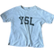 YSL TEE