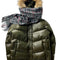 2000s Japanese Puffer