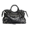 BALENCI CITY BAG