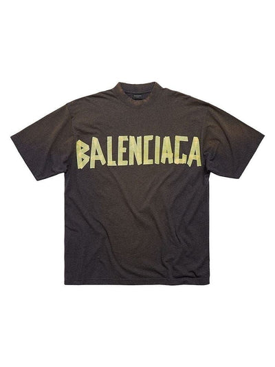 BALENCI TEE