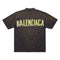 BALENCI TEE