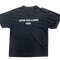John Galliano tee