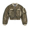 DIESEL BOMBER
