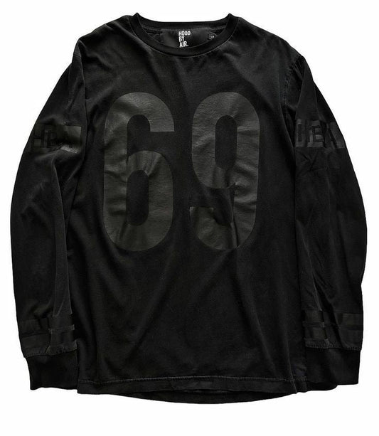 69 LONG SLEEVE