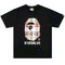 APE TEE