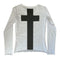 CROSS LONG SLEEVE