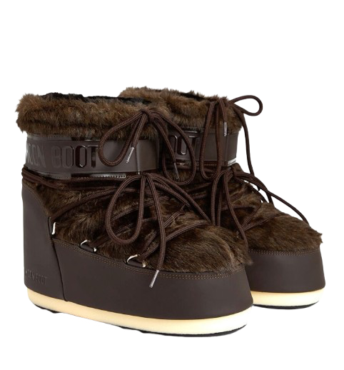 MOON BOOTS
