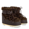 MOON BOOTS