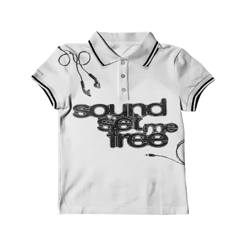 SOUND SMF POLO