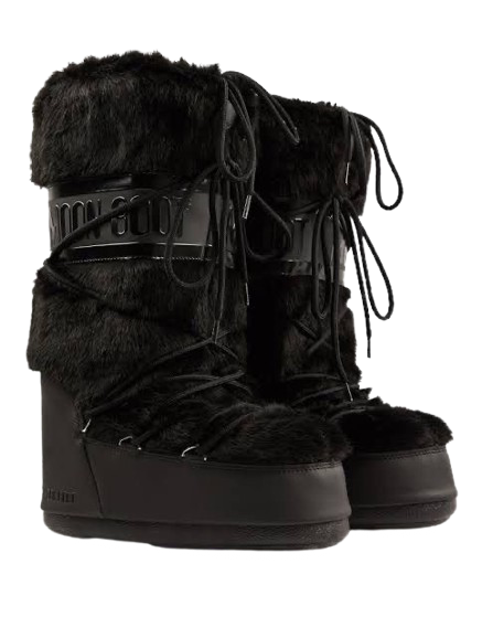 MOON BOOTS