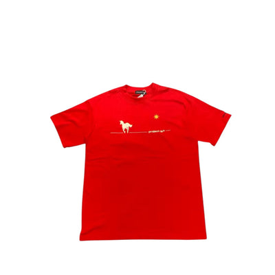 ‘PROJECT G/R’ TEE 𖦏