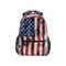 ‘USA’ BACKPACK 𖦏
