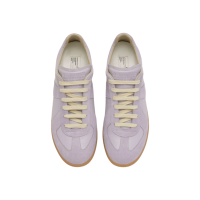 MM6 GATS LIGHT PURPLE