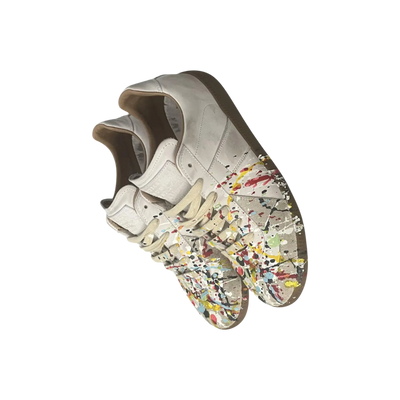 MM6 GATS JPAINT SPLATTER