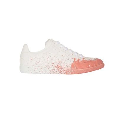 MM6 PAINT SPLATTER GATS