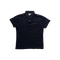 ‘DISTRESSED’ POLO 𖦏