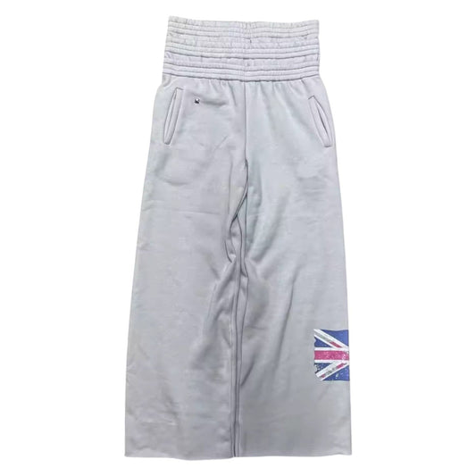 ‘UK SWEATPANTS’