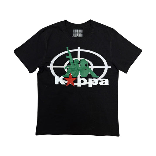 ‘K*PPA’ TEE 𖦏