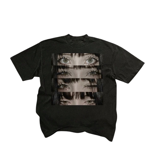 ‘EYES’ TEE 𖦏