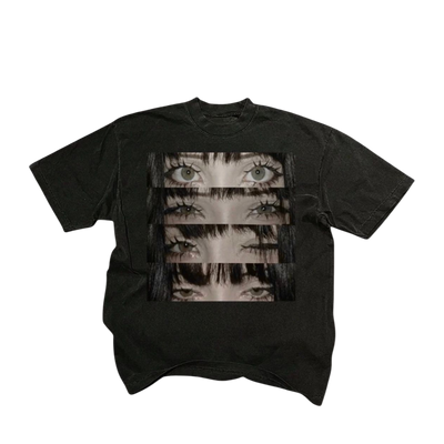 ‘EYES’ TEE 𖦏