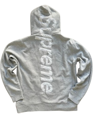 SPRM HOODIE