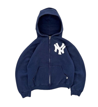 NY HOODIE