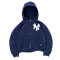 NY HOODIE
