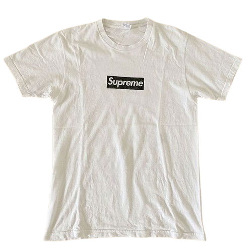 SPRM TEE