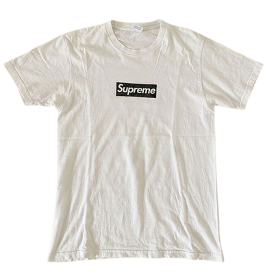 SPRM TEE