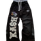 SWEATPANTS BLACK