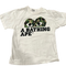 BAPE TEE